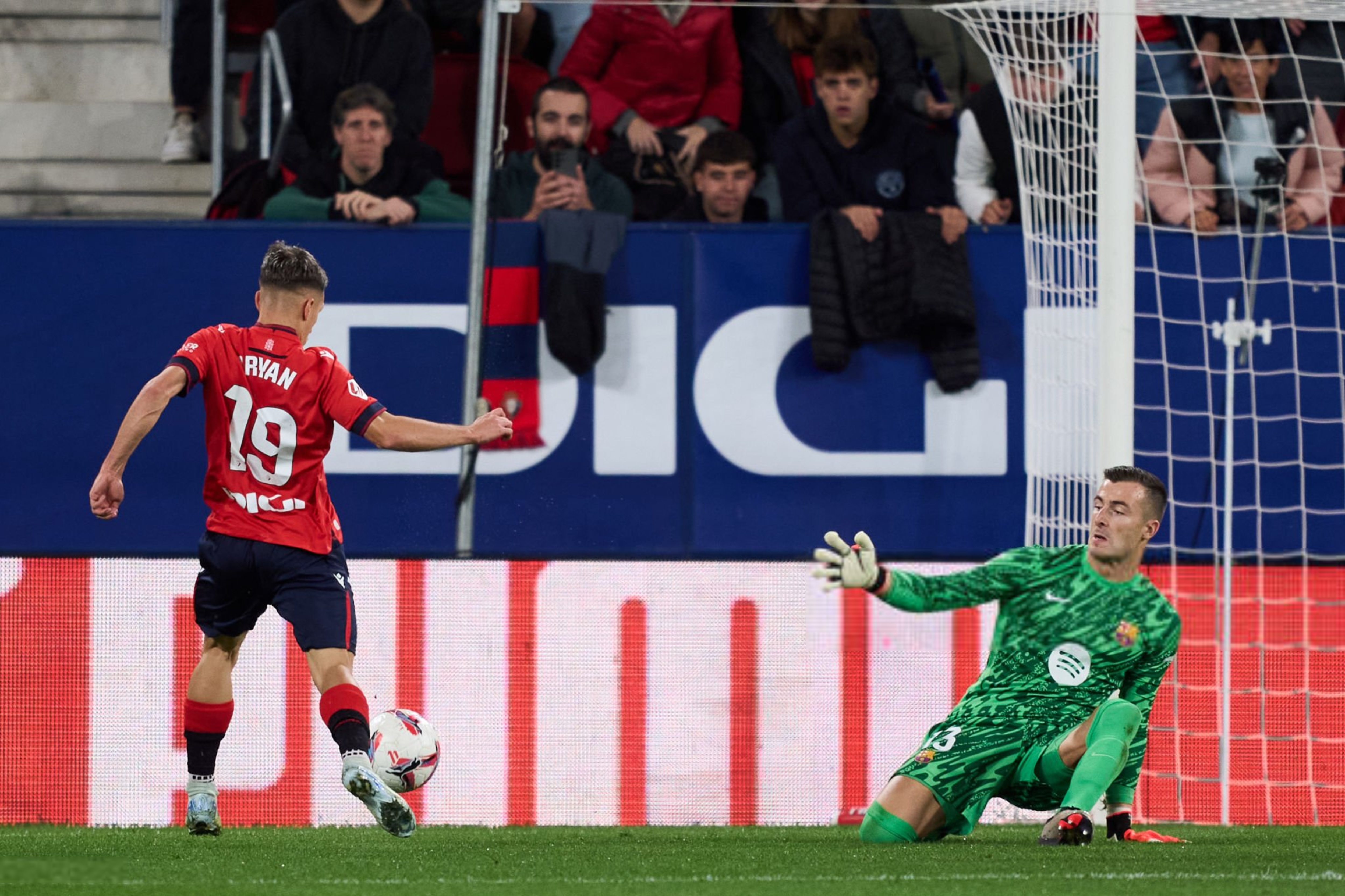 Photo du sous-article